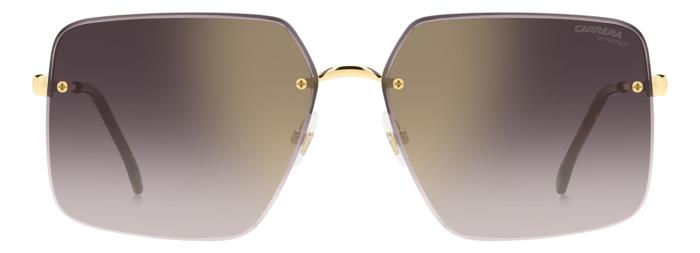 Carrera {Product.Name} Sunglasses 3044/S 0NR/YK