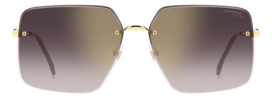 Carrera {Product.Name} Sunglasses 3044/S 0NR/YK