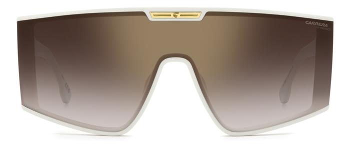 Carrera {Product.Name} Sunglasses VICTORY C 18/S SZJ/YK