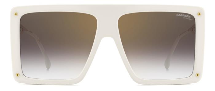 Carrera {Product.Name} Sunglasses UNICA/SE SZJ/YK