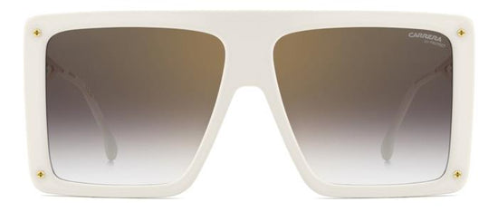 Carrera {Product.Name} Sunglasses UNICA/SE SZJ/YK