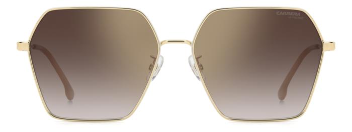 Carrera {Product.Name} Sunglasses 3057/S VVP/YK