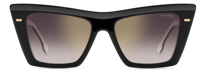 Carrera {Product.Name} Sunglasses 3046/S 80S/YK