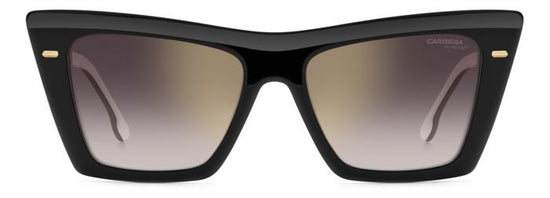 Carrera {Product.Name} Sunglasses 3046/S 80S/YK