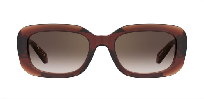 Moschino {Product.Name} Sunglasses MOS199/S 09Q/YK