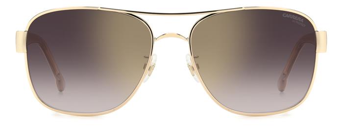 Carrera {Product.Name} Sunglasses 3042/S VVP/YK