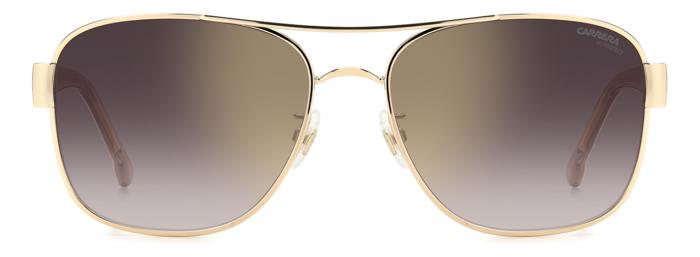 Carrera {Product.Name} Sunglasses 3042/S VVP/YK