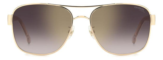 Carrera {Product.Name} Sunglasses 3042/S VVP/YK