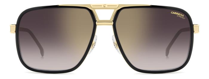 Carrera {Product.Name} Sunglasses 1071/S LGD/YK