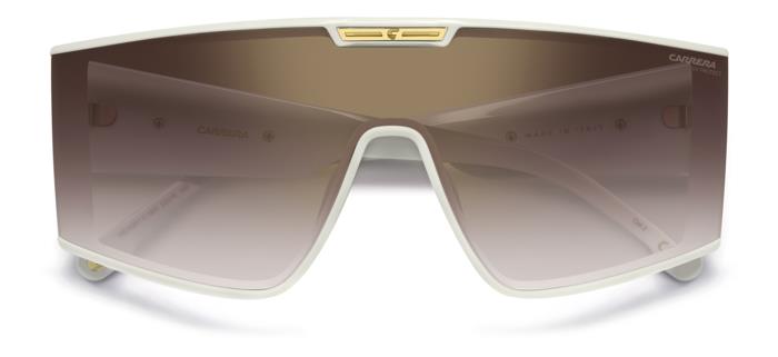 Carrera {Product.Name} Sunglasses VICTORY C 18/S SZJ/YK