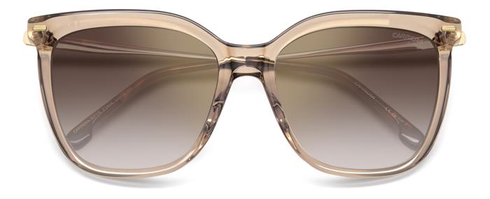 Carrera {Product.Name} Sunglasses 3071/S FT4/YK