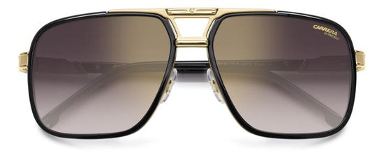 Carrera {Product.Name} Sunglasses 1071/S LGD/YK