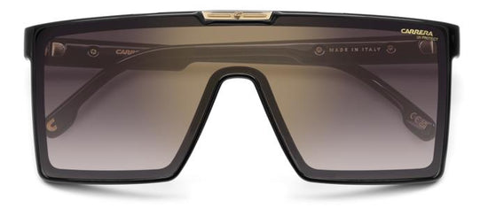 Carrera {Product.Name} Sunglasses VICTORY C 07/S 807/YK