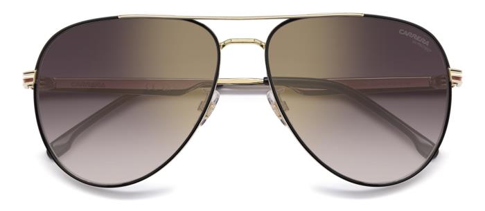 Carrera {Product.Name} Sunglasses 3088/S NOA/YK