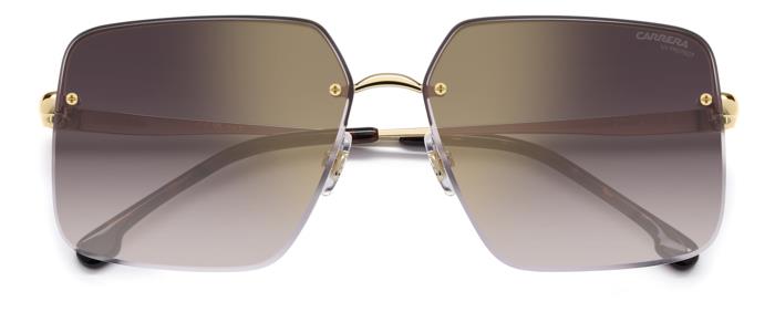 Carrera {Product.Name} Sunglasses 3044/S 0NR/YK