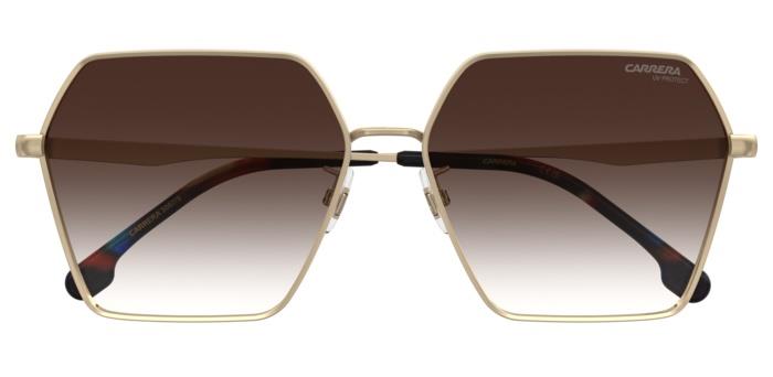 Carrera {Product.Name} Sunglasses 3057/S VVP/YK