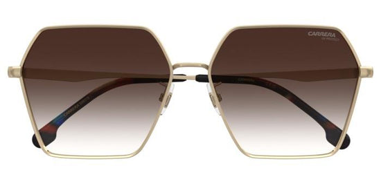 Carrera {Product.Name} Sunglasses 3057/S VVP/YK