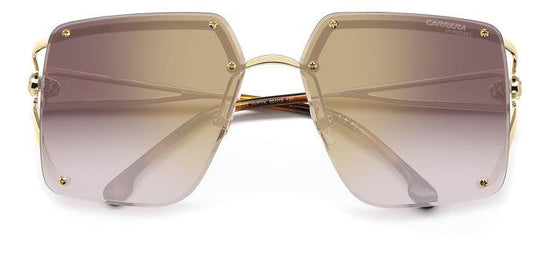 Carrera {Product.Name} Sunglasses 3041/S VVP/YK