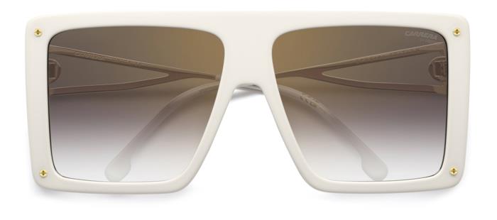 Carrera {Product.Name} Sunglasses UNICA/SE SZJ/YK