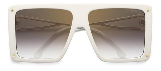 Carrera {Product.Name} Sunglasses UNICA/SE SZJ/YK