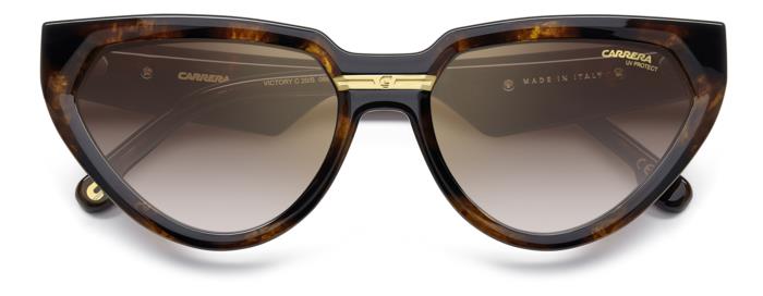 Carrera {Product.Name} Sunglasses VICTORY C 20/S 086/YK