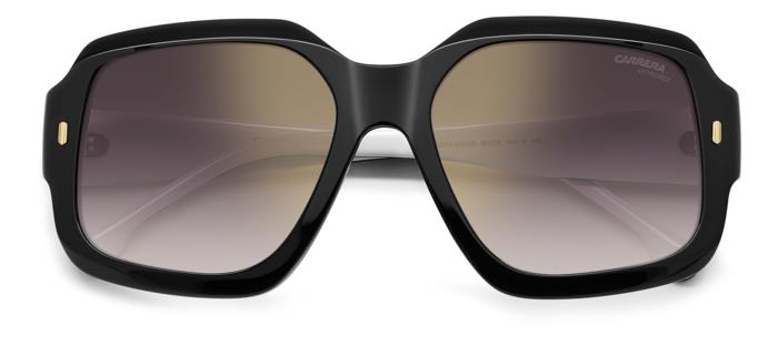 Carrera {Product.Name} Sunglasses 3045/S 80S/YK