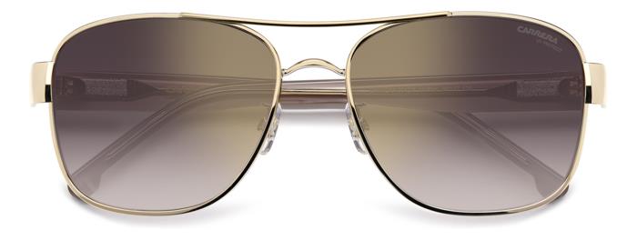 Carrera {Product.Name} Sunglasses 3042/S VVP/YK