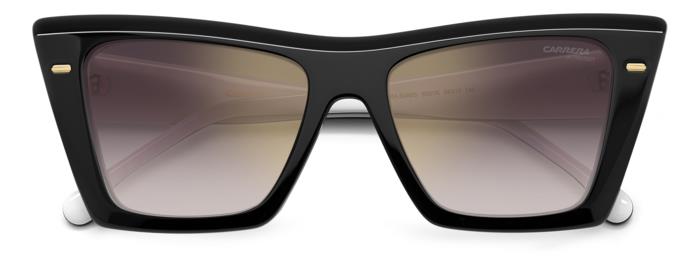 Carrera {Product.Name} Sunglasses 3046/S 80S/YK