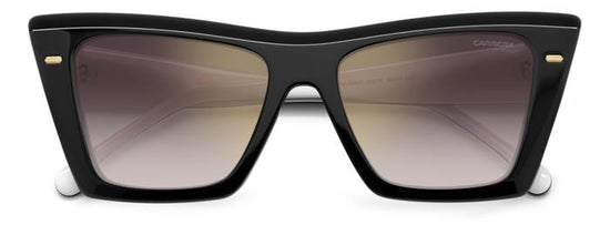 Carrera {Product.Name} Sunglasses 3046/S 80S/YK