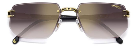 Carrera {Product.Name} Sunglasses 1070/S I46/YK