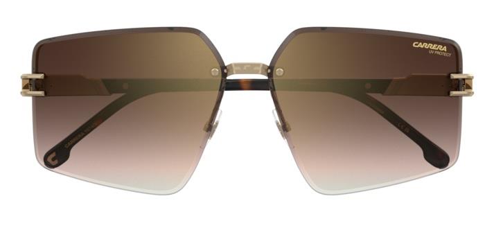 Carrera {Product.Name} Sunglasses 1074/S 06J/YK