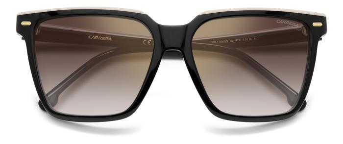 Carrera {Product.Name} Sunglasses 3069/S 0WM/YK