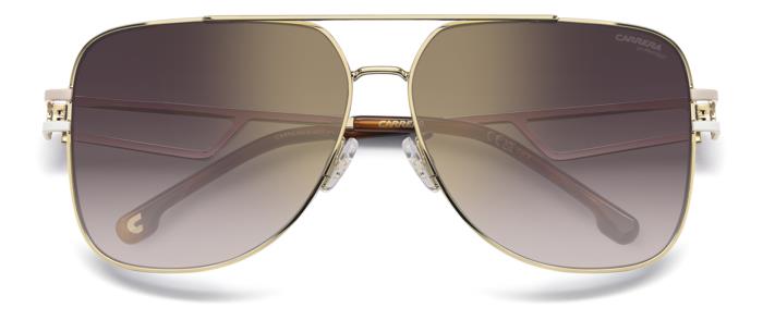 Carrera {Product.Name} Sunglasses 3100/S 24W/YK