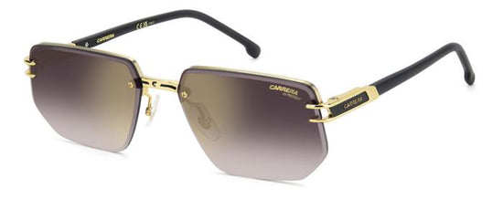 Carrera {Product.Name} Sunglasses 1070/S I46/YK