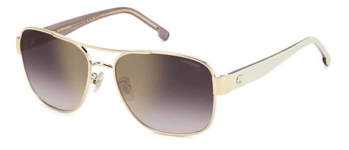 Carrera {Product.Name} Sunglasses 3042/S VVP/YK