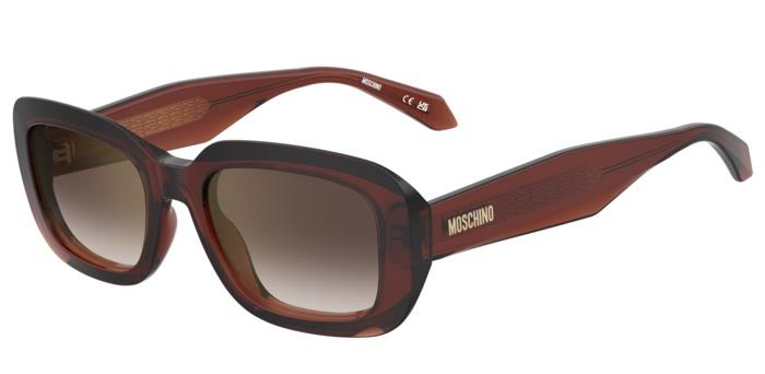 Moschino {Product.Name} Sunglasses MOS199/S 09Q/YK