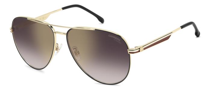 Carrera {Product.Name} Sunglasses 3088/S NOA/YK