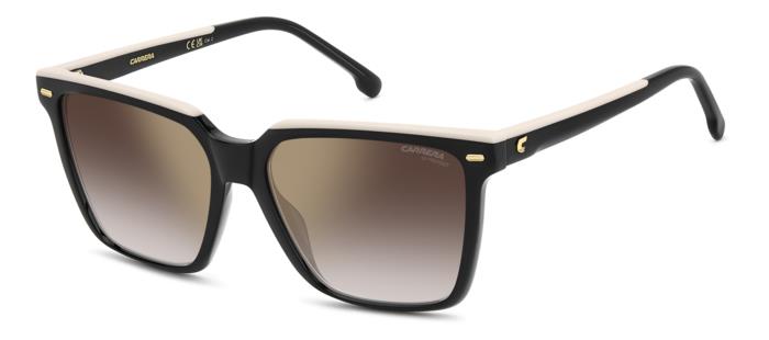 Carrera {Product.Name} Sunglasses 3069/S 0WM/YK