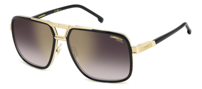 Carrera {Product.Name} Sunglasses 1071/S LGD/YK