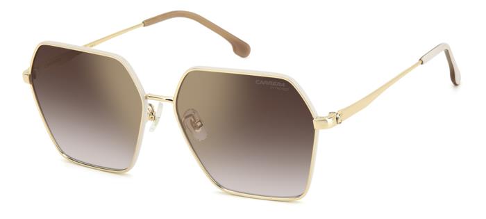 Carrera {Product.Name} Sunglasses 3057/S VVP/YK