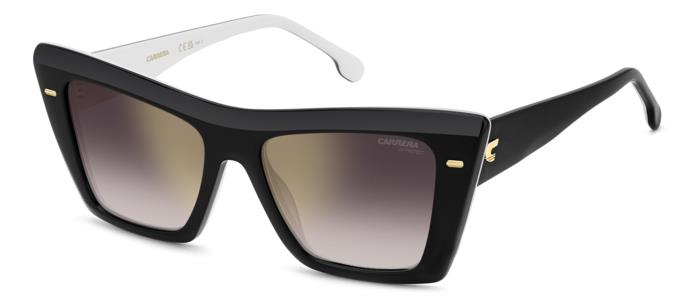 Carrera {Product.Name} Sunglasses 3046/S 80S/YK