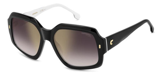 Carrera {Product.Name} Sunglasses 3045/S 80S/YK