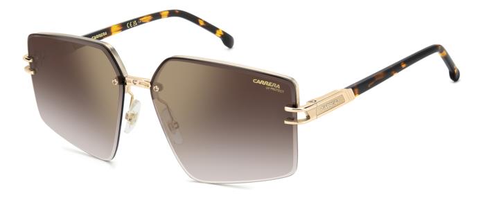 Carrera {Product.Name} Sunglasses 1074/S 06J/YK