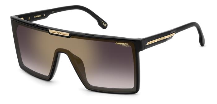 Carrera {Product.Name} Sunglasses VICTORY C 07/S 807/YK