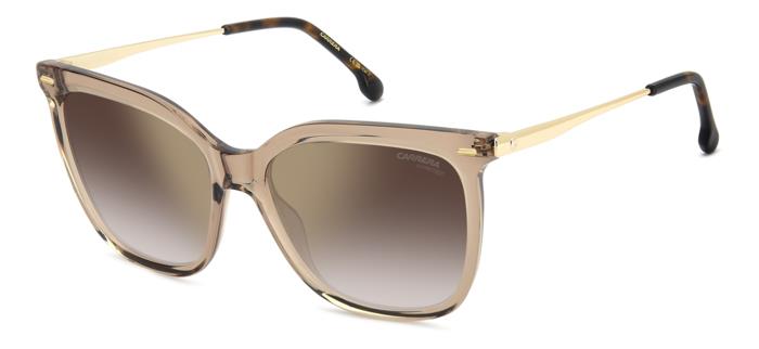 Carrera {Product.Name} Sunglasses 3071/S FT4/YK