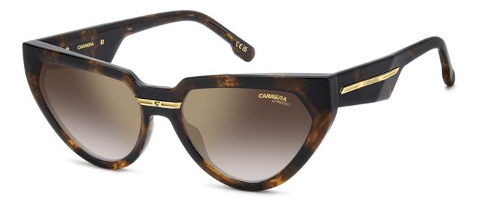 Carrera {Product.Name} Sunglasses VICTORY C 20/S 086/YK