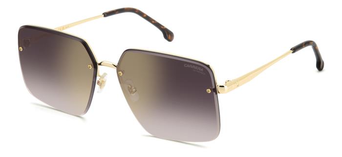 Carrera {Product.Name} Sunglasses 3044/S 0NR/YK