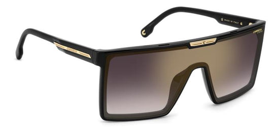 Carrera {Product.Name} Sunglasses VICTORY C 07/S 807/YK