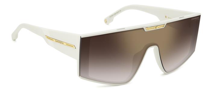 Carrera {Product.Name} Sunglasses VICTORY C 18/S SZJ/YK