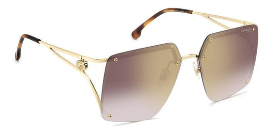 Carrera {Product.Name} Sunglasses 3041/S VVP/YK